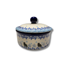 408 Bunzlau Voorraadpotje 2855X Voorraadpotten 408 Bunzlau Voorraadpotje 2855X Voorraadpotten